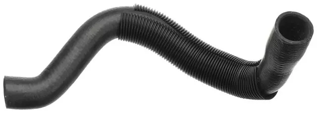 24226L - : Molded Lower Radiator Hose for ACDelco Image