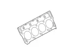 8C3Z6051B - : Head Gasket for Ford: F-250 Super Duty, F-350 Super Duty, F-450 Super Duty, F-550 Super Duty Image