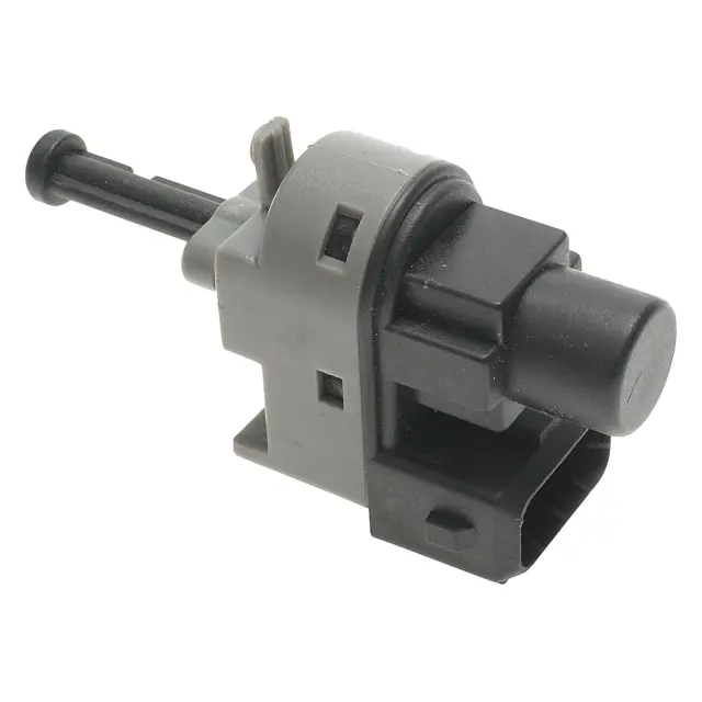 SLS199 - Interior: Stoplight Switch for SMP CORP Image