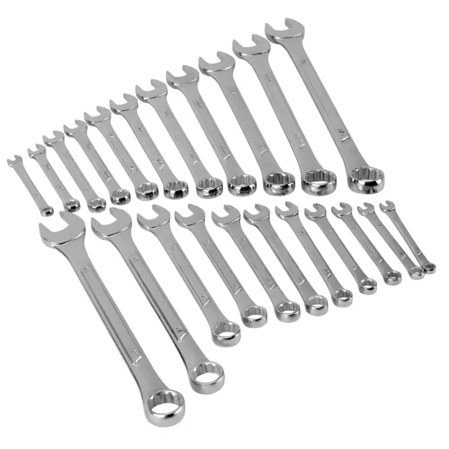 W1084 - : Wrench Set for Performance Tool Image