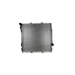 2594C - : gpd Radiator 2594C for GLOBAL PARTS DISTRIBUTORS Image