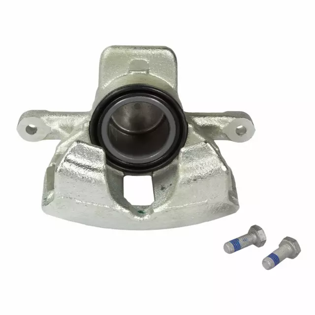 2014-2018 Ford Focus - Caliper - Ford (BV6Z-2B120-C)