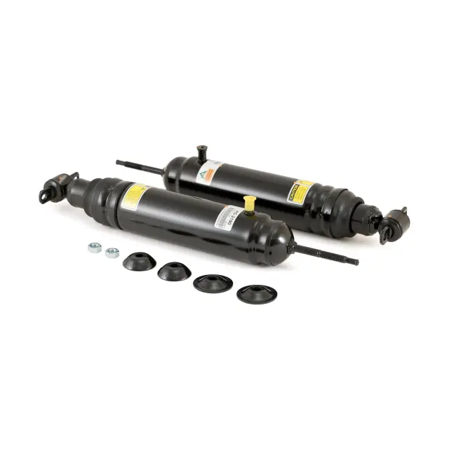 AS2190 - : Arnott Air Shock Absorber for Arnott Image