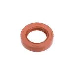 222743 - : National 222743 Engine Camshaft Seal for National Bearings Image