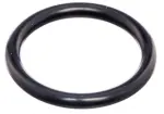 118121CA0A - : PCV Valve Grommet for Nissan: Z Image