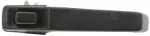 77165 - Body: Front Right, Rear Right Exterior Door Handle for Dorman Image