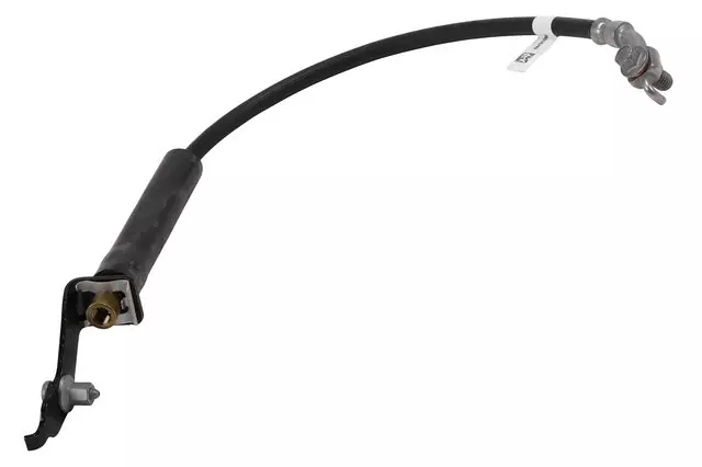 Brake Hydraulic Hose - GM (86529163)