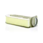 C35005 - : Air Filter for MANN-FILTER Image