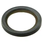 40382 - : National 40382 Multi-Purpose Seal for National Bearings Image