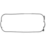 VS50365R1 - : Engine Valve Cover Gasket Set for FEL-PRO Image