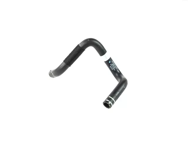 Hose - Mopar (68335792AA)