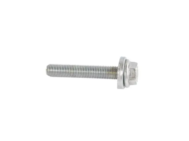 Bolt - Mopar (68263102AA)