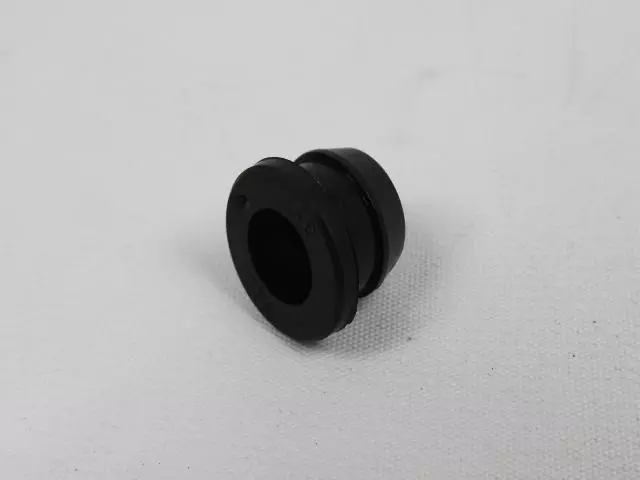 Shift Lever Grommet - Mopar (3467791)