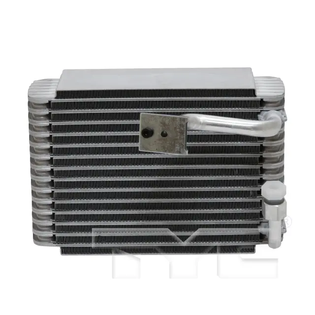97369 - : A/C Evaporator Core - Replaces Ford 6L2Z 19860 EB, 6L2Z 19860 EB for TYC Image