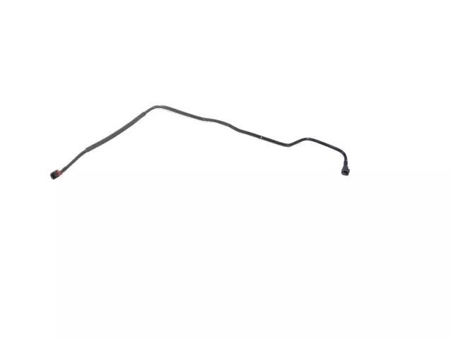 68027879AB - : Fuel Module To Supply Line Tube for Jeep: Commander, Grand Cherokee Image