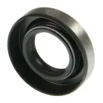 710412 - : National 710412 Power Steering Pump Shaft Seal for National Bearings Image