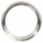 LP5Z7H360B - : Piston Forward Clutch Balanc for Ford Image