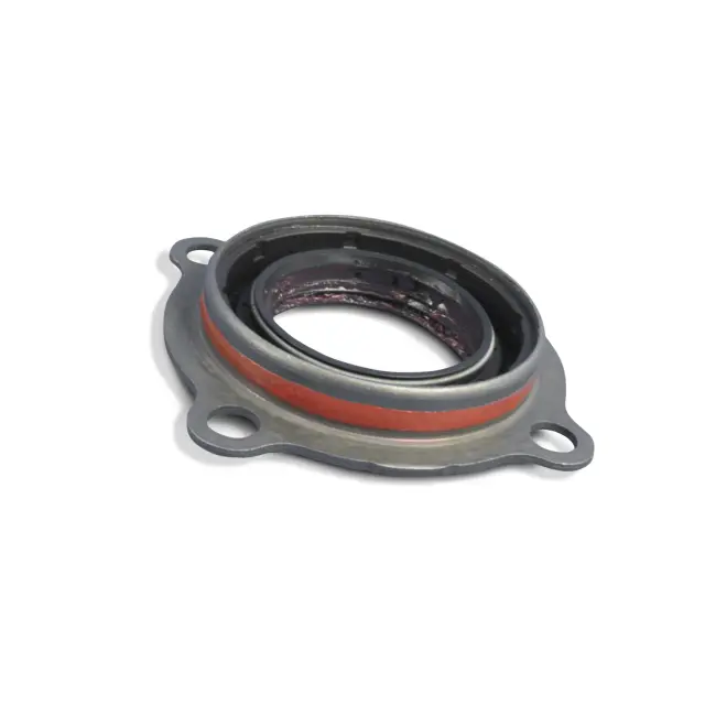 52114377AC - Front Suspension &amp; Drive: Axle Drive Shaft Seal, Right for Mopar Image