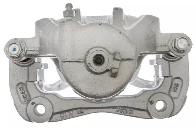 Caliper - GM (19422017)