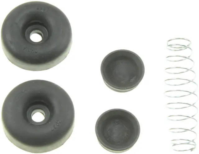 11303 - Brake: Drum Brake Wheel Cylinder Repair Kit for Dorman Image