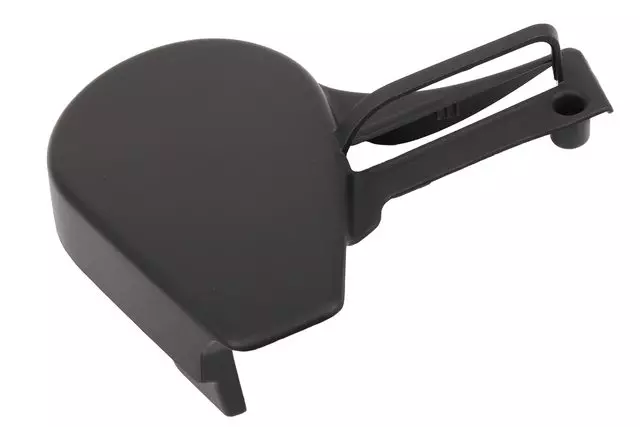 Seat Trim Panel - GM (25972111)