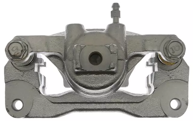 Caliper - GM (19422689)