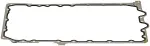 655881 - : Gasket, oil sump for Elring Image