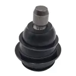 CB0165 - : CTR Premium Ball Joint - CB0165 for CTR Image