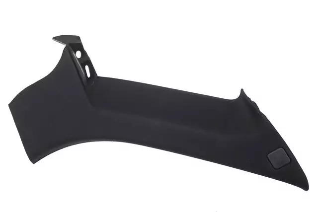 22910111 - Body: Front Trim for GM Image