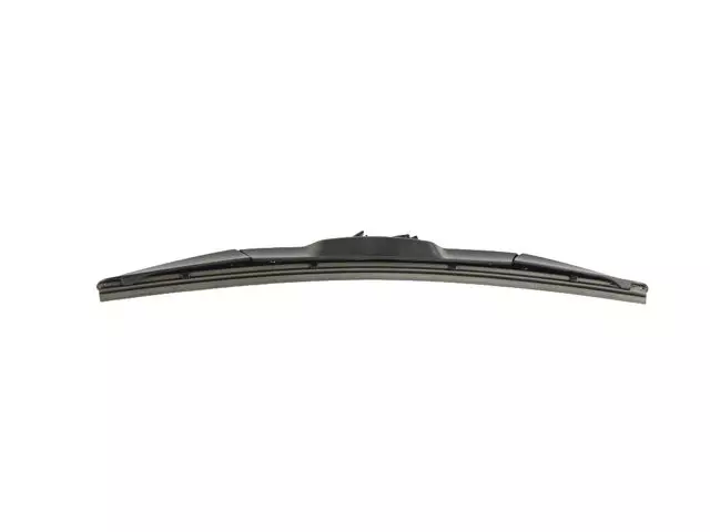 Front Wiper Blade, Right - Mopar (05182438AB)