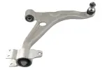 X31CJ1557 - : Suspension Control Arm and Ball Joint Assembly for SUSPENSIA Image