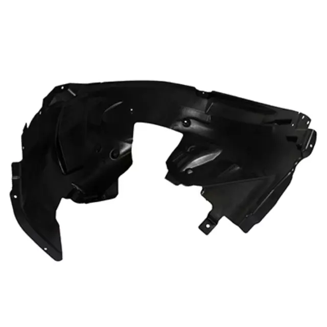 Fender Liner - Ford (FR3Z-16103-B)