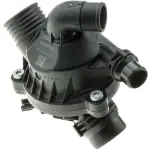 790207 - : Integrated Housing Thermostat-207 Degrees for Motorad Image