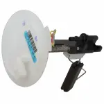 PS233 - Fuel System: Fuel Pump for Ford: Five Hundred, Freestyle | Mercury: Montego Image