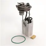 FG0402 - : Fuel Pump Module Assembly for DELPHI Image