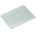 VF131 - : ATP Replacement Cabin Air Filter for ATP Image