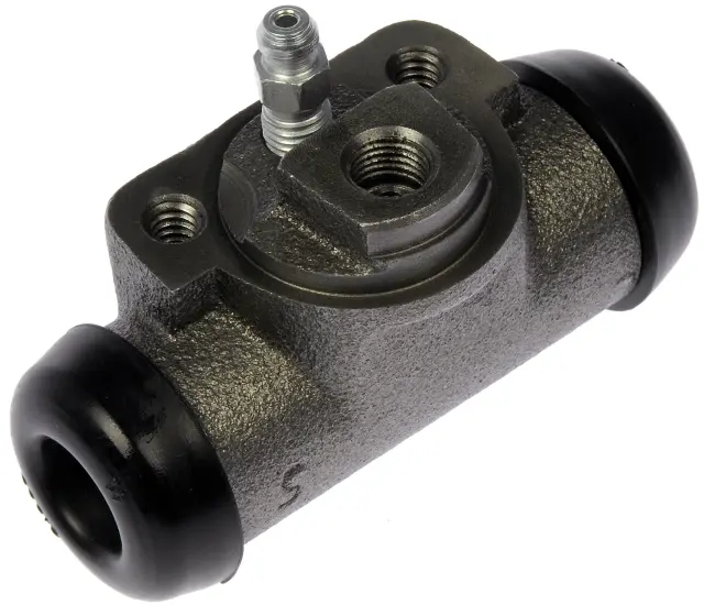 W610166 - Brake: Drum Brake Wheel Cylinder for Dorman Image