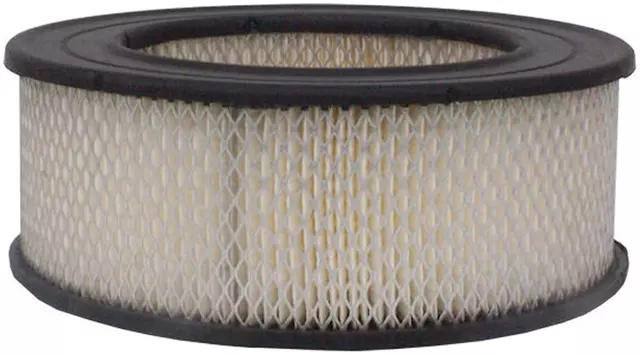 89034509 - : Element for GM Image