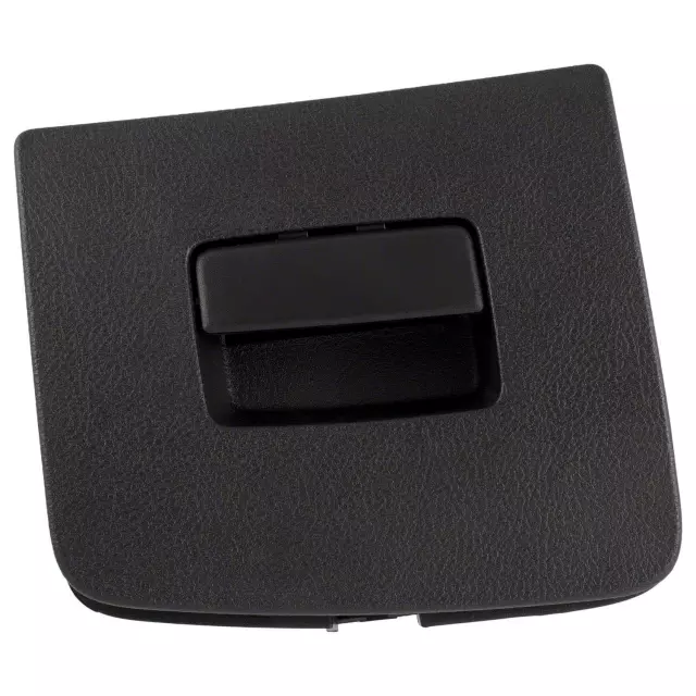 FK7Z5813546AB - Body: Storage Box for Ford: Edge Image