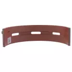 JT4Z6333G - : Bearing for Ford Image