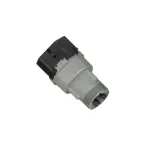 US122 - : Ignition Starter Switch for SMP CORP Image