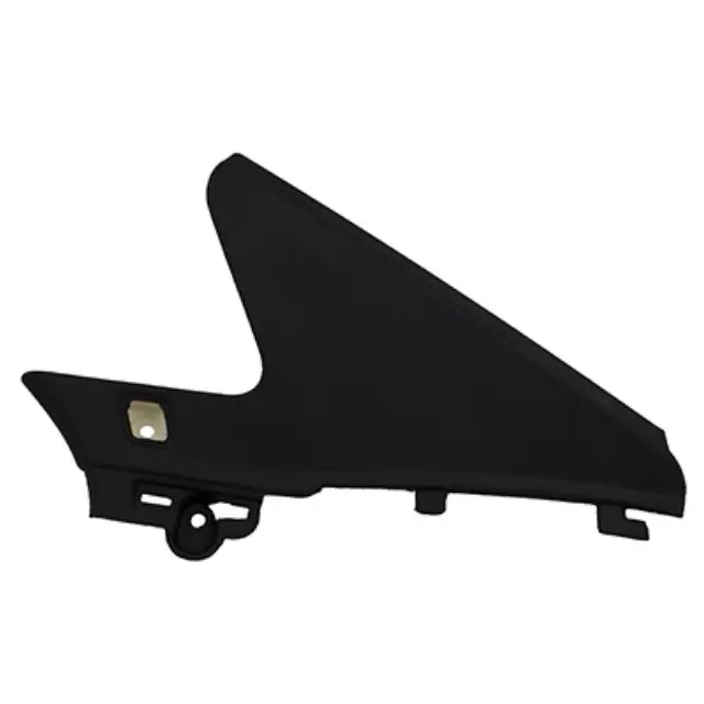 Upper Quarter Trim - Ford (GD9Z-5452018-AF)