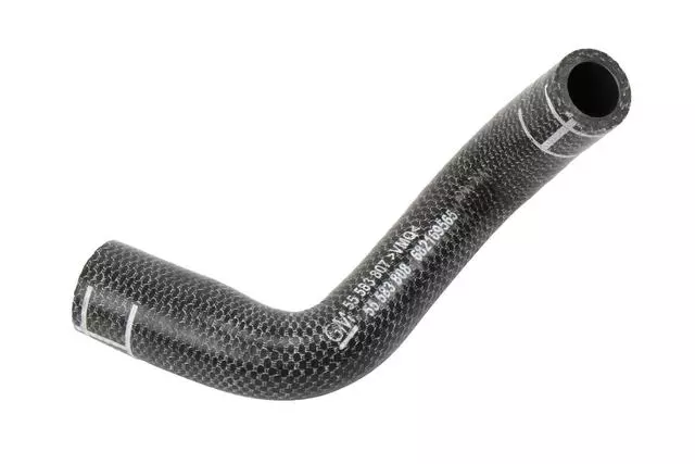 55583807 - : Engine Oil Cooler Hose for GM Image