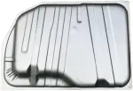 576130 - : Steel Fuel Tank for Dorman Image