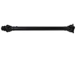 PS900159 - : BMW (3.0, 4.4 - AWD) Drive Shaft Assembly  - Front for GSP Image