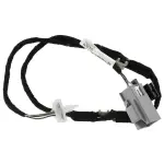 EJ7Z13C724D - : Wire Assembly for Ford Image