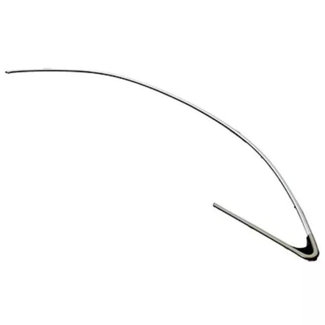 Drip Molding - Ford (5G1Z-5429797-AA)