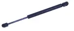 613117 - : Trunk Lid Lift Support for Tuff Support Image
