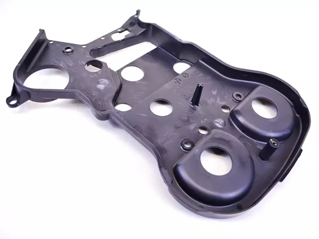 4777523AD - : Cover for Mopar Image