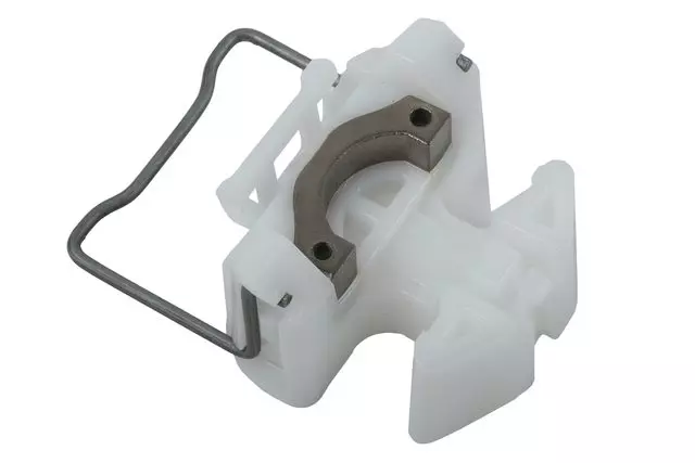 23105406 - : Brake Pedal Retainer for GM Image